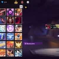 فری فایر|کنسول، بازی ویدئویی و آنلاین|کرمانشاه, |دیوار