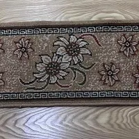 گلیم راه پله