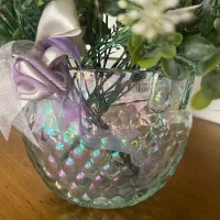 گل وگلدان|گل مصنوعی|تهران, آبشار تهران (دریاچه)|دیوار