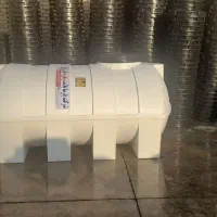 استخدام مدیر تولید و بازاریاب