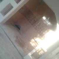 گچکاری به قیمت مناسب|خدمات پیشه و مهارت|بناب, |دیوار