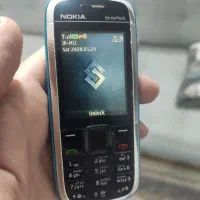 نوکیا ۵۳۱۰ عتیقه