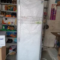 یخچال|یخچال و فریزر|کرمانشاه, |دیوار