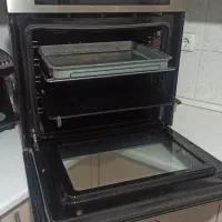 فر برفی هاردستون   آمریکا|اجاق گاز و لوازم برقی پختوپز|پردیس, فاز ۵|دیوار