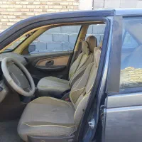 پژو ۴۰۵ مدل۹۶