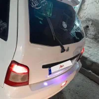 ۱۱۱‌مدل ۹۳|خودرو سواری و وانت|تایباد, |دیوار