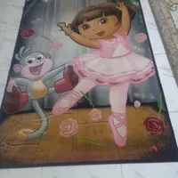 فانتزی سالم