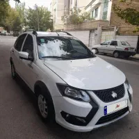 کوییک1402S