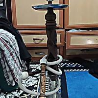 قلیون