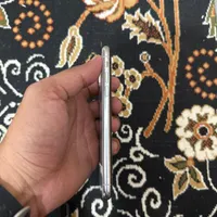 iPhone x|موبایل|تاکستان, |دیوار