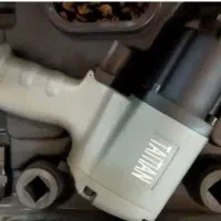 بکس بادی تایوانی ۱/۲و۳/۴