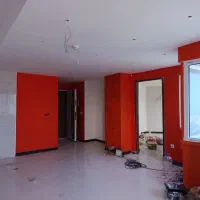 نیازمند به نیرو