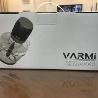 خردکن و آون توستر