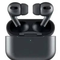 ارپاد exuk pro2ریولینک