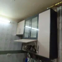 کابینت|مصالح و تجهیزات ساختمان|تهران, تختی|دیوار