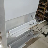 ساخت کابینت وکمد وتعمیرات کابینت|خدمات پیشه و مهارت|جم, |دیوار
