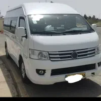 ون دربستی