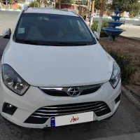 جکs5مدل۱۳۹۶ بدون رنگ