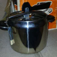 زودپز ایتالیایی