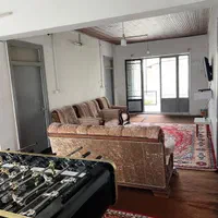 فروش ۹۰۰ مترمربع باغ ویلا با ۲ ساختمان مجزا|فروش خانه و ویلا|رامسر, |دیوار