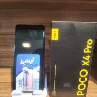 POCO X4 PRO