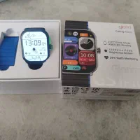 ساعت هوشمند  Glorimi.Gs1pro