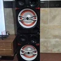 باندمکسیدر