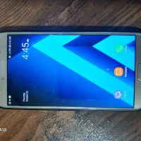 galaxy A7|موبایل|بندر ماهشهر, |دیوار