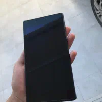 تبلت لنوو tab7