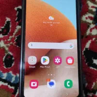 گوشی سامسونگ a32