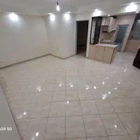 آپارتمان مسعودیه*53متری*فول امکانات*تخلیه