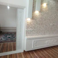 خانه ویلایی|فروش خانه و ویلا|ویلکیج, |دیوار