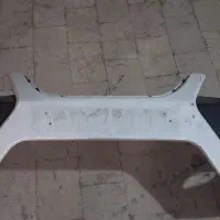 سپر جلو کوئیک r