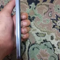 گوشی a32|موبایل|تهران, بازار|دیوار