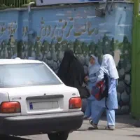 سرویس مدرسه