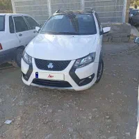 کوییک GXR تیپ L، مدل ۱۴۰۳