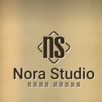 عکاسی یلدا مدارس فضای باز  ۳۰ درصد تخفیف