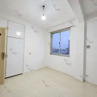فروش واحد ۸۰ متری/پارکینگ اختصاصی /محدوده جهانگانی|فروش آپارتمان|بندر انزلی, جهانگانی|دیوار