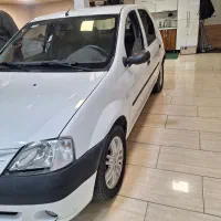 ال۹۰e2مدل۹۱|خودرو سواری و وانت|تبریز, |دیوار