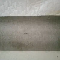 موکت 12متری وقالی