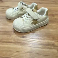 کفش بچه گانه