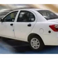 حواله ساینا  sفروش فوری تا ۲روزآینده