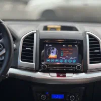 جکs3|خودرو سواری و وانت|تهران, فدک|دیوار