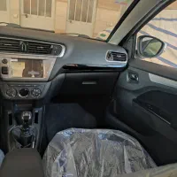 تارا v1 مدل 1404|خودرو سواری و وانت|شاهین‌شهر, فردوسی|دیوار