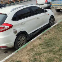 ام‌ وی ام 318