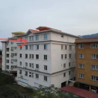 آپارتمان-خاص-با-ویو-فوق-العاده-جنگل-و-دریا