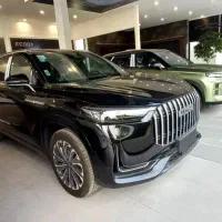 لوکانو L7 و L8