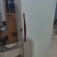 فیریزر پارس