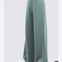 تولید و پخش  ست بلوز شلوار و کفتان