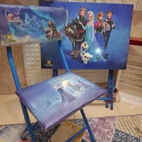 میز تحریر